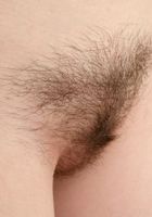Hairy babe Alexandra teases and uses her vibrator, Alexandra (ale077) ATK Archives: Alexandra (Hairy babe Alexandra teases and uses her vibrator)