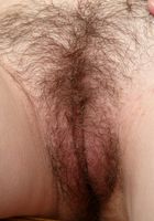 Naughty amateur Alexandra teases and uses her vibrator, Alexandra (ale077) ATK Archives: Alexandra (Naughty amateur Alexandra teases and uses her vibrator)