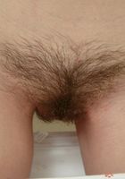 Alexandra in hairy fun, Alexandra (ale077) ATK Petites: Alexandra (Alexandra in hairy fun)