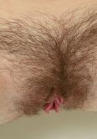 Alexandra in hairy fun, Alexandra (ale077) ATK Petites: Alexandra (Alexandra in hairy fun)