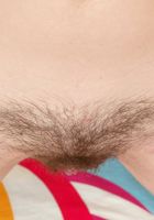 Alexandra in hairy fun, Alexandra (ale077) ATK Petites: Alexandra (Alexandra in hairy fun)