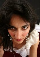 Alexandra in mature and hairy, Alexandra (ale082) ATK Natural & Hairy: Alexandra (Alexandra in mature and hairy)