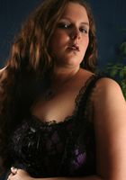 Alexis in hairy fun, Alexis (ale083) ATK Natural & Hairy: Alexis (Alexis in hairy fun)