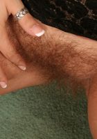 Alexis in scary hairy, Alexis (ale083) ATK Natural & Hairy: Alexis (Alexis in scary hairy)