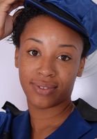 Alexis in black women, Alexis (ale087) ATK Exotics: Alexis (Alexis in black women)