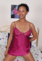 Alexis in amateur, Alexis (ale087) ATK Exotics: Alexis (Alexis in amateur)