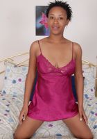 Alexis in amateur, Alexis (ale087) ATK Exotics: Alexis (Alexis in amateur)