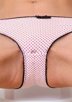 Alexa fingers her pussy., Alexa (ale091) ATK Archives: Alexa (Alexa fingers her pussy.)