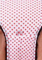 Alexa in masturbation, Alexa (ale091) ATK Petites: Alexa (Alexa in masturbation)