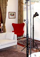 Aleska Diamond in behind the scenes, Aleska Diamond (ale093) ATK Premium: Aleska Diamond (Aleska Diamond in behind the scenes)