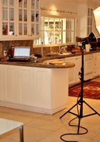 Alexia Sky Behind the Scenes Shoot, Alexia Sky (ale096) ATK Petites: Alexia Sky (Alexia Sky Behind the Scenes Shoot)