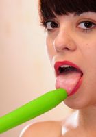 Alexia spreads her pussy, Alexia (ale101) ATK Archives: Alexia (Alexia spreads her pussy)