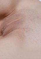 Panties and pussy with Lola Milano, Lola Milano (ale102) ATK Premium: Lola Milano (Panties and pussy with Lola Milano)