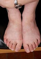 Alexis Lee in footfetish, Alexis Lee (ale105) ATK Petites: Alexis Lee (Alexis Lee in footfetish)