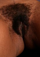 Alexis in black women, Alexis (ale106) ATK Exotics: Alexis (Alexis in black women)