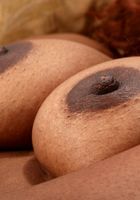 Dark and Hairy, Alexis, aims to please!, Alexis (ale106) ATK Exotics: Alexis (Dark and Hairy, Alexis, aims to please!)