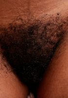Alexis in black women, Alexis (ale106) ATK Exotics: Alexis (Alexis in black women)