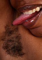 Alexis shows hot hairy pits and pussy, Alexis (ale106) ATK Exotics: Alexis (Alexis shows hot hairy pits and pussy)