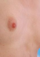 Hairy babe Alexia teases with her hairy pussy, Vaselisa (ale107) ATK Petites: Vaselisa (Hairy babe Alexia teases with her hairy pussy)