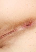 Hairy babe Alexia teases and spreads her hairy pussy, Vaselisa (ale107) ATK Petites: Vaselisa (Hairy babe Alexia teases and spreads her hairy pussy)