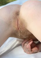 Vaselisa spreads her pussy., Vaselisa (ale107) ATK Archives: Vaselisa (Vaselisa spreads her pussy.)