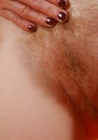 Vaselisa spreads her perfect horny pussy., Vaselisa (ale107) ATK Petites: Vaselisa (Vaselisa spreads her perfect horny pussy.)