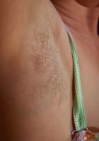 Vaselisa showing her tight hairy twat., Vaselisa (ale107) ATK Petites: Vaselisa (Vaselisa showing her tight hairy twat.)