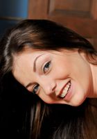 Alexis Venton in babes, Alexis Venton (ale109) ATK Galleria: Alexis Venton (Alexis Venton in babes)