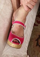 Alexis Venton Foot Fetish Pussy Spreads, Alexis Venton (ale109) ATK Premium: Alexis Venton (Alexis Venton Foot Fetish Pussy Spreads)