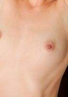 Alexis Venton in masturbation, Alexis Venton (ale109) ATK Petites: Alexis Venton (Alexis Venton in masturbation)