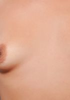 Alexa Bay in blowjob, Alexa Bay (ale110) ATK Exotics: Alexa Bay (Alexa Bay in blowjob)