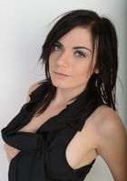 Alexis Blaze destroys you with her so gorgeous body and perfect ass, Alexis Blaze (ale112) ATK Petites: Alexis Blaze (Alexis Blaze destroys you with her so gorgeous body and perfect ass)