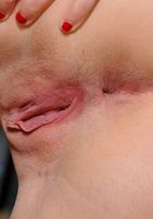 Alexis Blaze has incredible breasts., Alexis Blaze (ale112) ATK Archives: Alexis Blaze (Alexis Blaze has incredible breasts.)