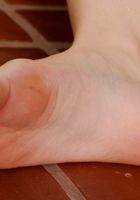 Alexis Blaze Foot Fetish Pussy Spreads, Alexis Blaze (ale112) ATK Premium: Alexis Blaze (Alexis Blaze Foot Fetish Pussy Spreads)