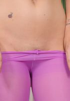 Alena Smile in footfetish, Alena Smile (ale116) ATK Petites: Alena Smile (Alena Smile in footfetish)