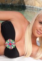 Alexis Adams loves being naked, Alexis Adams (ale138) ATK Archives: Alexis Adams (Alexis Adams loves being naked)