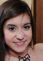 Alexa Amore loves to show off her sexy ass and pussy, Alexa Amore (ale140) ATK Archives: Alexa Amore (Alexa Amore loves to show off her sexy ass and pussy)