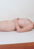 Naughty amateur Alex is naked and sucks her toes, Alex (ale144) ATK Archives: Alex (Naughty amateur Alex is naked and sucks her toes)