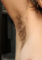 Hairy Alexis spreads her bush, Alexis Oleander (ale145) ATK Archives: Alexis Oleander (Hairy Alexis spreads her bush)