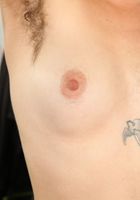 Hairy Alexis spreads her bush, Alexis Oleander (ale145) ATK Archives: Alexis Oleander (Hairy Alexis spreads her bush)