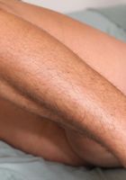 Hairy babe Alexis teases in her lacy lingerie, Alexis Oleander (ale145) ATK Natural & Hairy: Alexis Oleander (Hairy babe Alexis teases in her lacy lingerie)