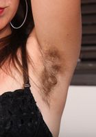 Sexy hairy babe Alexis spreads her hairy pussy and ass, Alexis Oleander (ale145) ATK Natural & Hairy: Alexis Oleander (Sexy hairy babe Alexis spreads her hairy pussy and ass)