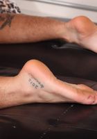 Sexy hairy babe Alexis spreads her hairy pussy and ass, Alexis Oleander (ale145) ATK Natural & Hairy: Alexis Oleander (Sexy hairy babe Alexis spreads her hairy pussy and ass)