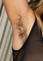 Hairy Alexis spreads her bush, Alexis Oleander (ale145) ATK Archives: Alexis Oleander (Hairy Alexis spreads her bush)