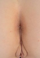 Alexia Gold with Maci, Alexia Gold (ale147) ATK Petites: Alexia Gold (Alexia Gold with Maci)