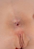 These lesbians will have fun, Alexia Gold (ale147) ATK Petites: Alexia Gold (These lesbians will have fun)