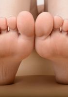 Alexia Gold foot fetish pussy spread, Alexia Gold (ale147) ATK Premium: Alexia Gold (Alexia Gold foot fetish pussy spread)