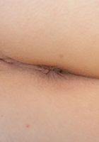 Alexia Gold dries your brain when she shows off her beautiful body., Alexia Gold (ale147) ATK Premium: Alexia Gold (Alexia Gold dries your brain when she shows off her beautiful body.)