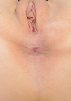 Alexia Gold dries your brain when she shows off her beautiful body., Alexia Gold (ale147) ATK Premium: Alexia Gold (Alexia Gold dries your brain when she shows off her beautiful body.)