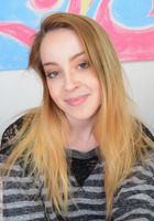 Alexia Gold is feelin' horny!, Alexia Gold (ale147) ATK Premium: Alexia Gold (Alexia Gold is feelin' horny!)